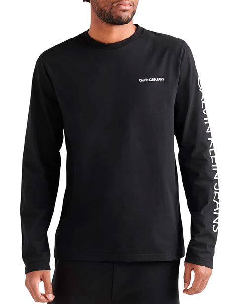 calvin klein herren sweat 16808 317 301|calvin klein essentials sweatshirt.